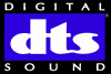 dtslogo